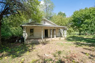 1310 W Campbell, Paris, TX 75460 - Photo 3