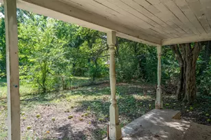 1310 W Campbell, Paris, TX 75460 - Photo 5