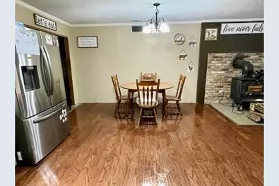 1124 Cr 2351, Mineola, TX 75773 - Photo 15