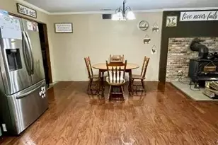 1124 Co Rd 2351, Mineola, TX 75773 - Photo 15