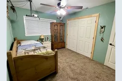 1124 Cr 2351, Mineola, TX 75773 - Photo 9