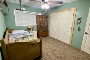 1124 Co Rd 2351, Mineola, TX 75773 - Photo 9