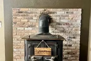 1124 Co Rd 2351, Mineola, TX 75773 - Photo 3