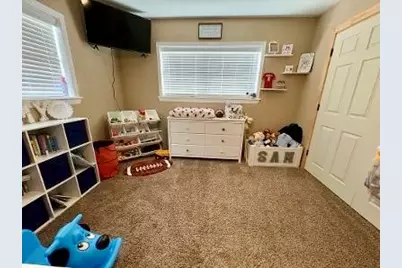 1124 Cr 2351, Mineola, TX 75773 - Photo 13