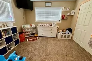 1124 Co Rd 2351, Mineola, TX 75773 - Photo 13