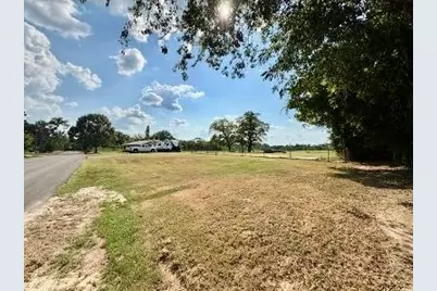 1124 Cr 2351, Mineola, TX 75773 - Photo 11