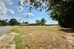 1124 Co Rd 2351, Mineola, TX 75773 - Photo 11