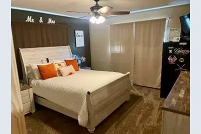 1124 Cr 2351, Mineola, TX 75773 - Photo 7