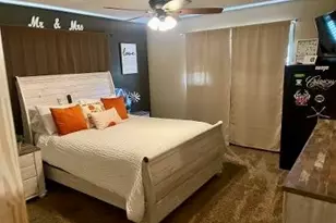 1124 Co Rd 2351, Mineola, TX 75773 - Photo 7