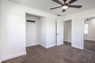 3043 Fm 1815, Nocona, TX 76255 - Photo 31