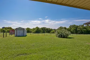 3043 Fm 1815, Nocona, TX 76255 - Photo 7