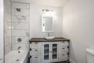 3043 Fm 1815, Nocona, TX 76255 - Photo 25