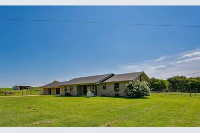 3043 Fm 1815, Nocona, TX 76255 - Photo 3