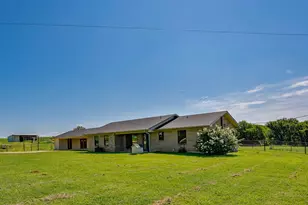 3043 Fm 1815, Nocona, TX 76255 - Photo 3
