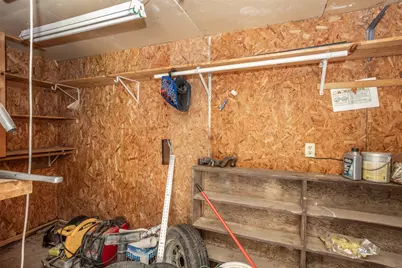 3043 Fm 1815, Nocona, TX 76255 - Photo 35