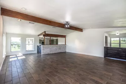 3043 Fm 1815, Nocona, TX 76255 - Photo 11