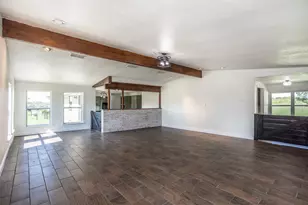 3043 Fm 1815, Nocona, TX 76255 - Photo 11