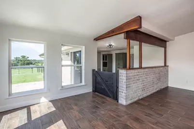 3043 Fm 1815, Nocona, TX 76255 - Photo 13