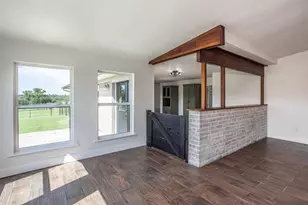 3043 Fm 1815, Nocona, TX 76255 - Photo 13