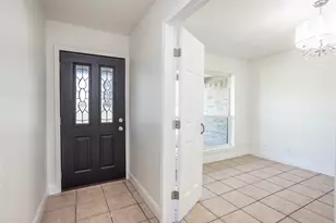 3043 Fm 1815, Nocona, TX 76255 - Photo 21