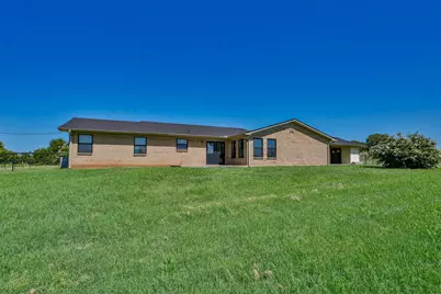 3043 Fm 1815, Nocona, TX 76255 - Photo 5