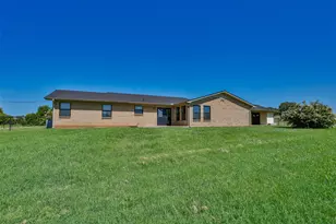 3043 Fm 1815, Nocona, TX 76255 - Photo 5