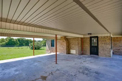 3043 Fm 1815, Nocona, TX 76255 - Photo 33