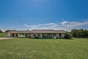 3043 Fm 1815, Nocona, TX 76255 - Photo 1
