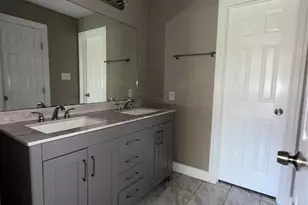 6809 Greenspring Dr, Arlington, TX 76016 - Photo 9