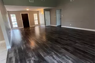 6809 Greenspring Dr, Arlington, TX 76016 - Photo 3