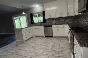 6809 Greenspring Dr, Arlington, TX 76016 - Photo 5