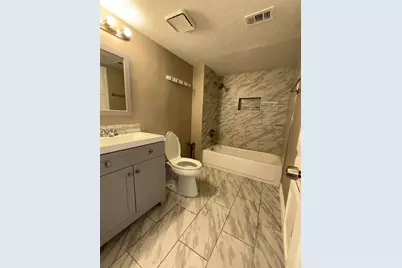 6809 Greenspring Drive, Arlington, TX 76016 - Photo 11