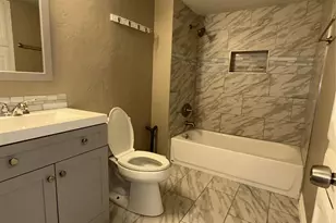 6809 Greenspring Dr, Arlington, TX 76016 - Photo 11