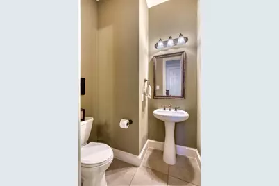 698 Sleepy Creek Drive, Frisco, TX 75036 - Photo 15