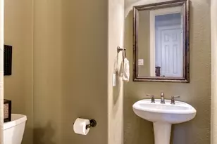 698 Sleepy Creek Dr, Frisco, TX 75036 - Photo 15