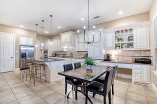 698 Sleepy Creek Dr, Frisco, TX 75036 - Photo 13