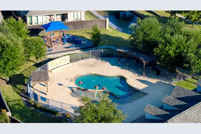 698 Sleepy Creek Drive, Frisco, TX 75036 - Photo 39