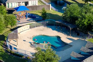 698 Sleepy Creek Dr, Frisco, TX 75036 - Photo 39