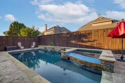 698 Sleepy Creek Drive, Frisco, TX 75036 - Photo 33