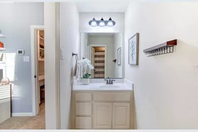 698 Sleepy Creek Drive, Frisco, TX 75036 - Photo 25