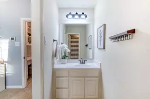 698 Sleepy Creek Dr, Frisco, TX 75036 - Photo 25