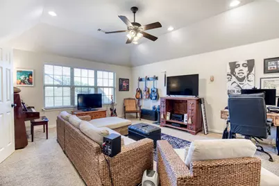 698 Sleepy Creek Drive, Frisco, TX 75036 - Photo 19