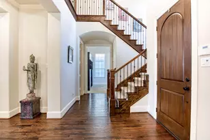 698 Sleepy Creek Dr, Frisco, TX 75036 - Photo 3