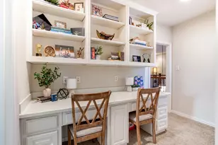 698 Sleepy Creek Dr, Frisco, TX 75036 - Photo 21