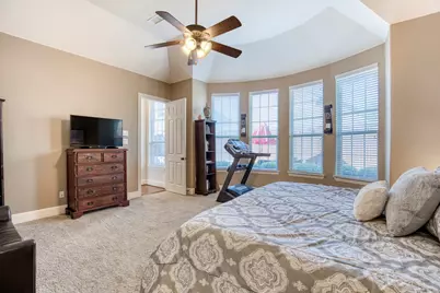 698 Sleepy Creek Drive, Frisco, TX 75036 - Photo 17