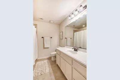 698 Sleepy Creek Drive, Frisco, TX 75036 - Photo 23