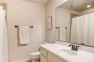 698 Sleepy Creek Dr, Frisco, TX 75036 - Photo 23