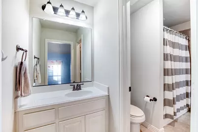 698 Sleepy Creek Drive, Frisco, TX 75036 - Photo 27