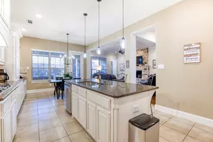 698 Sleepy Creek Dr, Frisco, TX 75036 - Photo 11