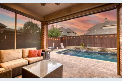 698 Sleepy Creek Drive, Frisco, TX 75036 - Photo 29